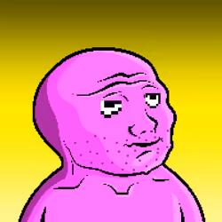 Crypto Perv #014