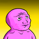 20829321660963988721406107929657957685119473844179470400050700038354455494657