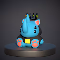 31231102781221055473301560497361422134312980745255910769668460541422465974273