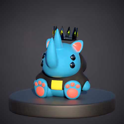 Item #31231102781221055473301560497361422134312980745255910769668460541422465974273 Media