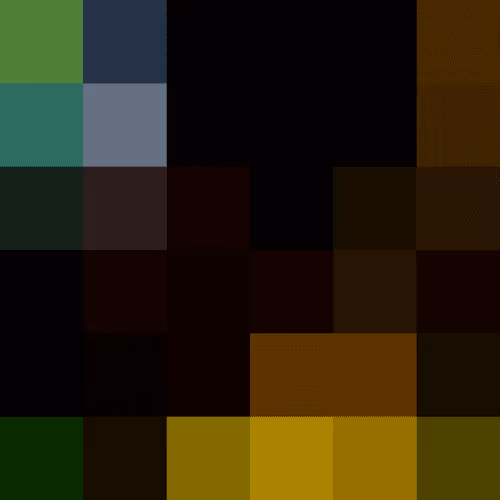 Item #31254317026565186829076395925043458978417340858842999317506060798378630971393 Media