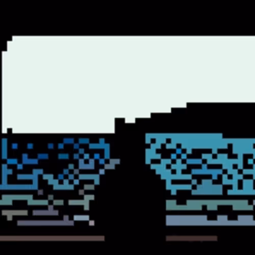 Bwow8bit