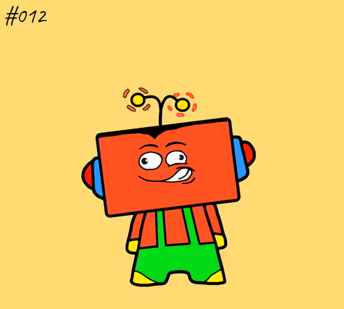 Item #81668403128629754558728788939550688354669092402250730863895131046977554350081 Media