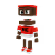 20963421992486230664163595215195735311268757185536546423991230782159668117505