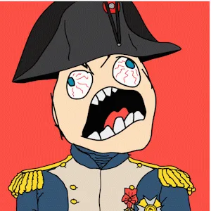 98131945921275238093434512916650453664654918373717185324387671277832509587457