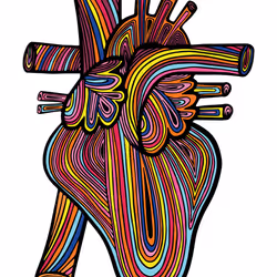 28824502245252267217549902857601847351510039266873569823091148234896179200001