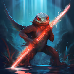 56491416441110893070560695041893833894967730375722362342992873414225165287425