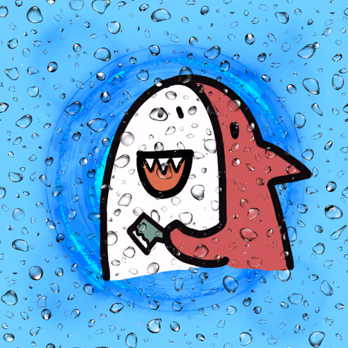 Item #11612378281764882176242805973031327888901566170494928204392705665808795172865 Media