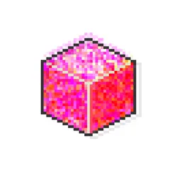 36655290361753664243345969474450660013715103747422197522674546201673747922945