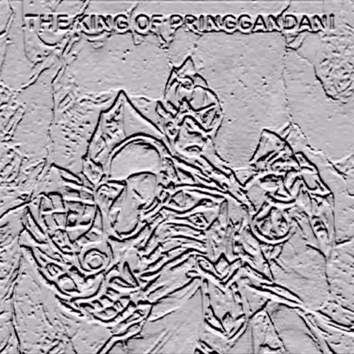 Item #24009897774125440199486983359801909298139167054371739908399861522683846983681 Media