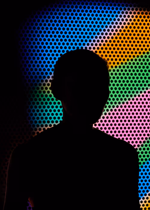 Item #30467968360351945280571718858937094864716981984802251387727797789610110615553 Media