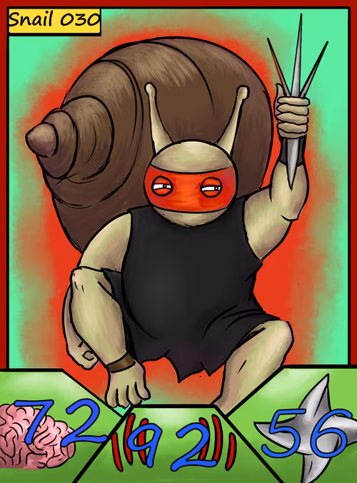 Item #8587664046812786004535341152926043318422649371478546530542787213205713190913 Media