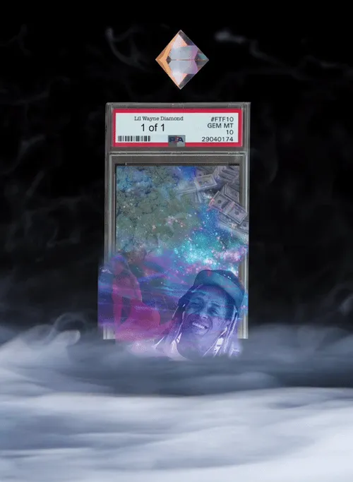 Item #101692523706704450209004885438881800561303561159147595771287293244749127876609 Media