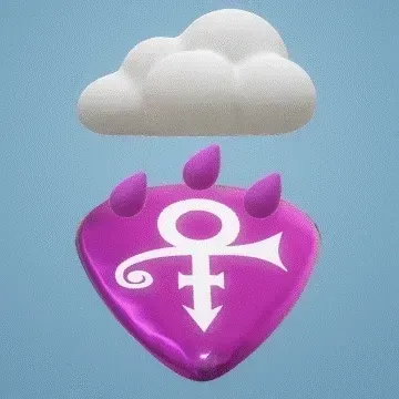 Item #69369984110994274322598126425162966037247158615636812247103036299169746649089 Media