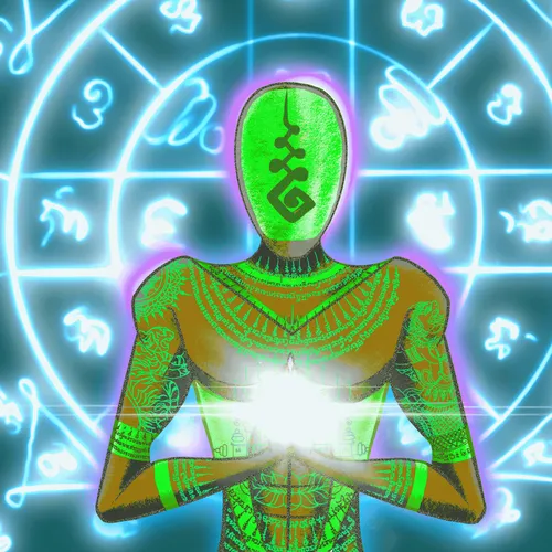 Item #29023135916346630781276869082106756237138414281248196057966797601864656355329 Media