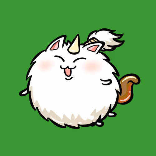 toyomaru.eth Ethereum Name Service (ENS and .eth domain) PFP