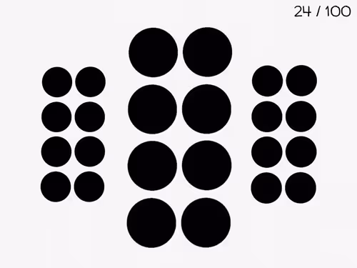 Item #89606370452221933117584378957723557093891474756954210539779662342876576088065 Media