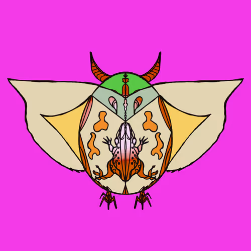 Item #81269833061274051173789884418282317830923519221172308843662165114589770940417 Media