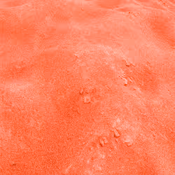 98843954857266856101330559780238873570552098425130206222908041869220728799233