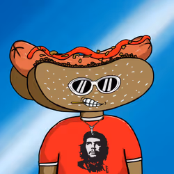 112952670398278172473209413236970034254257842950922579175433394825633978122241