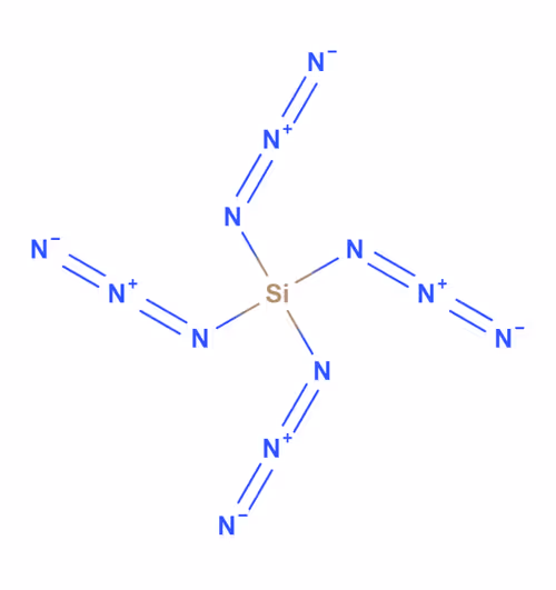 Item #6895014234627163050737378785314780517840252210151944751389923375755649089537 Media