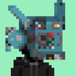 108510973921457929967077298367545831468135648058682555520544992832678099156993