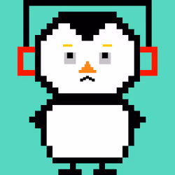 101489517087618682717150301450779676788591835871597445914700185667544132091905