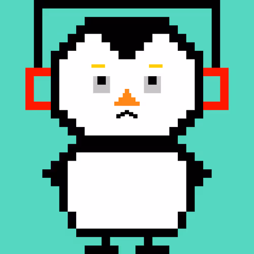 Item #101489517087618682717150301450779676788591835871597445914700185667544132091905 Media