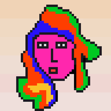 Item #87072029975110433907380530953459808297103123115760452010149267156428103090177 Media