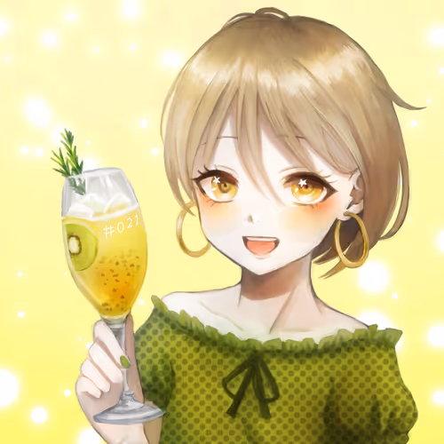 Item #44700091605992731682718740509499657404844611339508613325572023025640562229249 Media