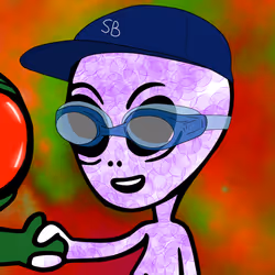 11537545648924101741568202430745285875494985091250479851660091710092357926913