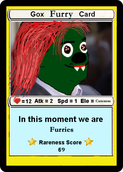 Item #74759055412507289278759296783902958132695472306263103862520795466708505591809 Media