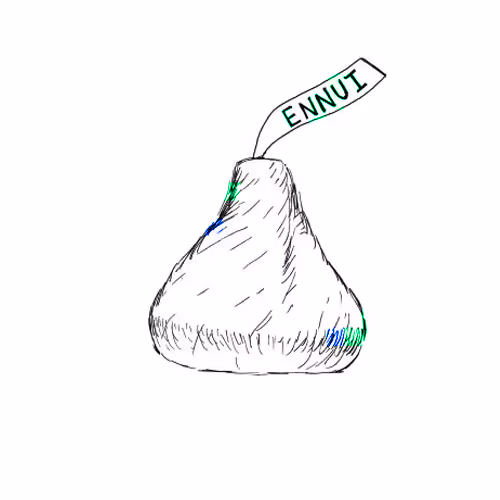 Item #41104481935136069048176026697137672029493357441719678315575692733900136644609 Media