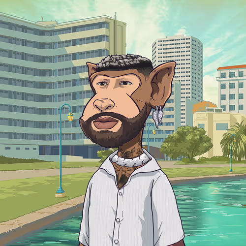 Item #13405938186277027285756540443181692370750924871705069534808004943929298386945 Media