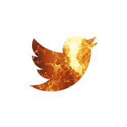 TwitterAvatars #7