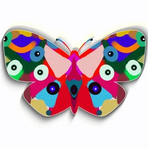 Item #93246965496459373209106394361149697903571181865308625525302290430591410110465 Media