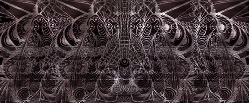 Item #76491592662230029825032283833065660411140051645212131557816197278062614675457 Media