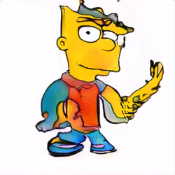 Homer #Pd365b1d7