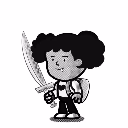 Maya