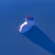66013579849031455500887635623075974265724975524218680774190686128277387476993