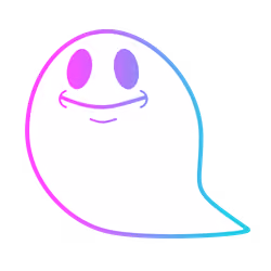 OBAKEchan #001