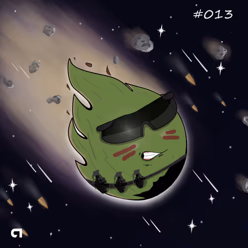 Item #93999009067213750279788805660952420260229898271269171399780851314607110750209 Media