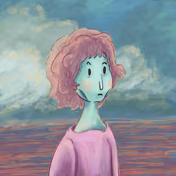 46424090985453653738344112717835066994172436873633348430943851623027721633793