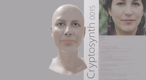 Item #62053288876263433244954069759722165048025551534616443775823876586678387736577 Media