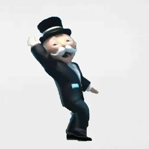 Item #80535620553205151334230456155377560099274663027053869871415607275737753583617 Media