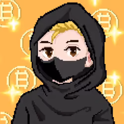 Mr.Money