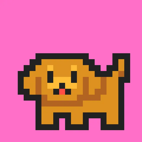 Item #51872132231560061070359328058305441038432405162026792564065993200998985760769 Media