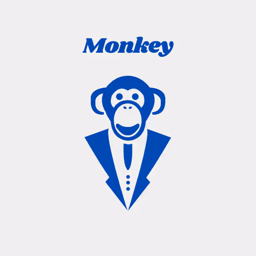 Item #42397053341893459158418009903024051152485020628575002140790097587147408146433 Media