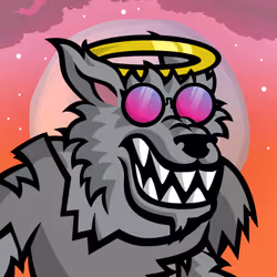 63633025683559032682995016591396109429958315377318120266884227988506661617665