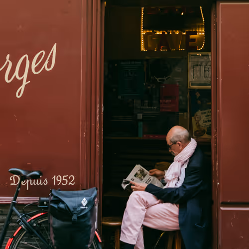 114974092419654441625039525082503759617629202039134402031854666247205241749505